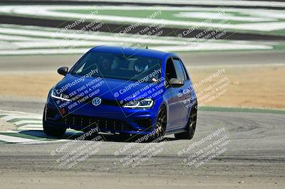media/Sep-28-2025-Speed Ventures (Sun) [[cf5fbece84]]/Black group/Turn 9 and 3 enter/